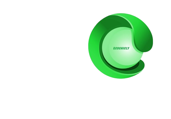 Visit website