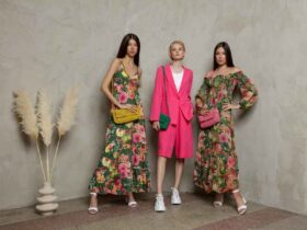 best spring collection