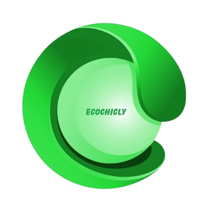 ecochicly.com